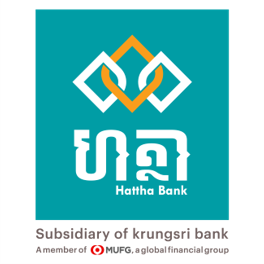 Hatta Bank.png